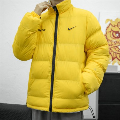 2025 nike windrunner