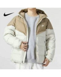 2025 women's nike tech jacket