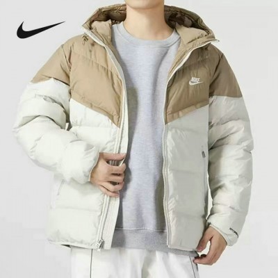 2025 women's nike tech jacket