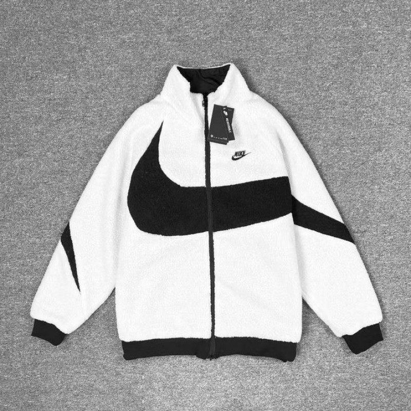 2025 nike jackets on sale