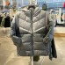 2025 nike winter jacket women's