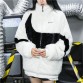 2025 ladies nike coat