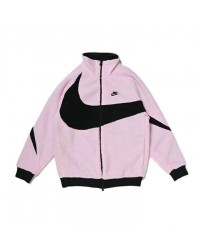 2025 nike puffer vest women's