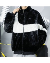 2025 nike running windbreaker