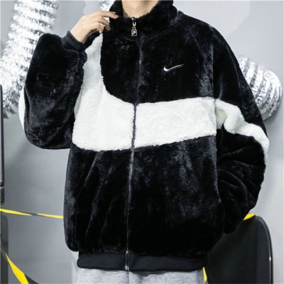 2025 nike running windbreaker