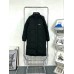 2025 nike long puffer jacket