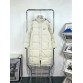 2025 nike longline puffer jacket