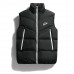 2025 nike running vest womens