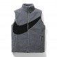 2025 nike vest top womens