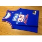 Patrick Ewing 1993 NBA All Star East Swingman Jersey Blue