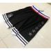 Short 2015 NBA All Star Game Black