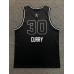 Stephen Curry 2018 NBA All-Star Game Jersey Golden State Warriors Black