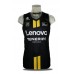 Tenerife 22-23 Away Jersey Black