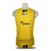 Tenerife 22-23 Home Jersey Yellow