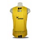 Tenerife 22-23 Home Jersey Yellow