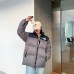 2025 the north face jacket womens