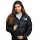 2025 the north face women's arctic parka