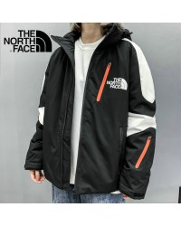 2025 the north face women's gotham parka