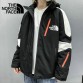 2025 the north face women's gotham parka