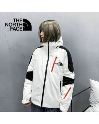 2025 the north face women's hydrenalite down hooded jacket