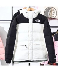 2025 the north face 1996 retro nuptse down jacket women's