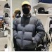 2025 the north face jacket mens