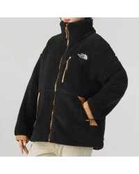 2025 the north face nuptse jacket