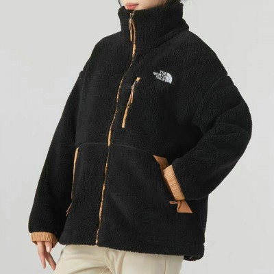 2025 the north face nuptse jacket