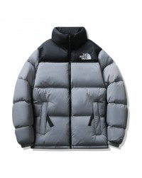 2025 the north face windbreaker