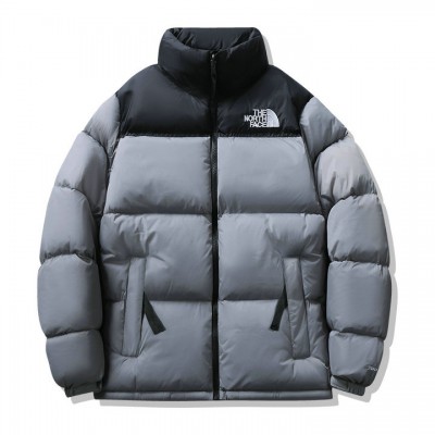 2025 the north face windbreaker