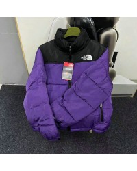 2025 the north face mcmurdo parka