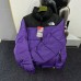 2025 the north face mcmurdo parka