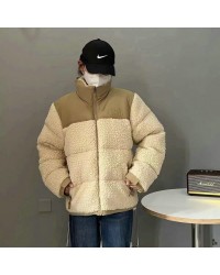 2025 the north face saikuru