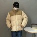 2025 the north face saikuru