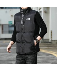 2025 the north face himalayan down parka