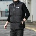 2025 the north face himalayan down parka