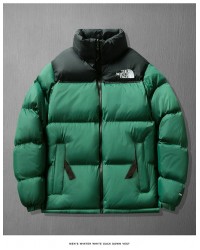 2025 the north face quest jacket