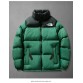 2025 the north face quest jacket