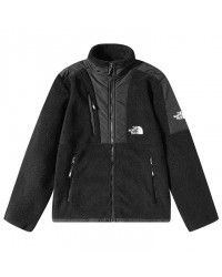 2025 the north face saikuru jacket