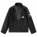 2025 the north face saikuru jacket