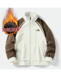 2025 the north face 1996 retro