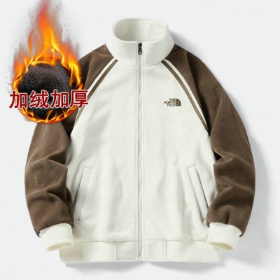 2025 the north face 1996 retro