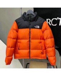 2025 the north face himalayan insulated jacket