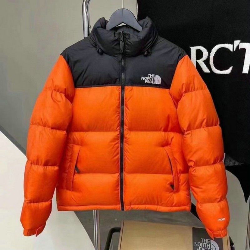 2025 the north face himalayan insulated jacket