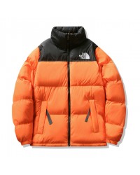 2025 the north face retro nuptse 1996