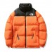 2025 the north face retro nuptse 1996