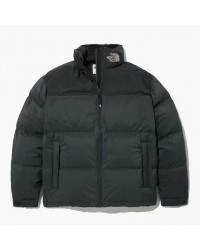 2025 the north face 700 puffer jacket