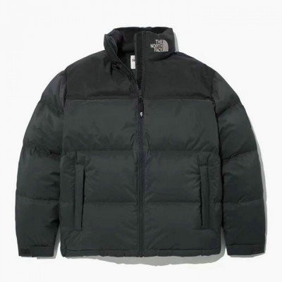 2025 the north face 700 puffer jacket