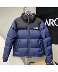 2025 the north face denali 2