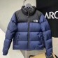 2025 the north face denali 2